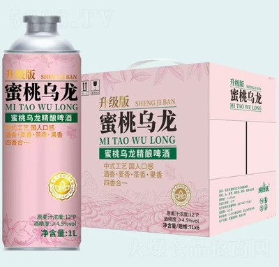 ���������Ҟ������ơ��1LX6