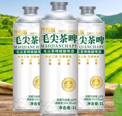 ������ë���ơ���ơ��1L