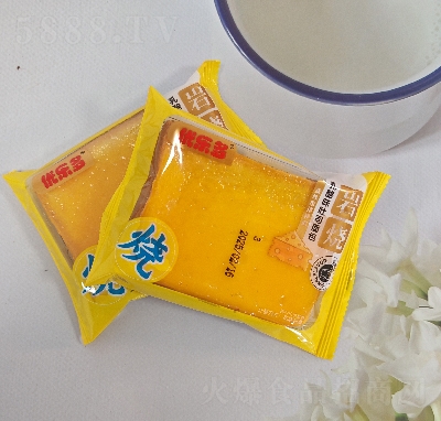 ��(y��u)����ɢ�Qϵ�Ўr��������˾���