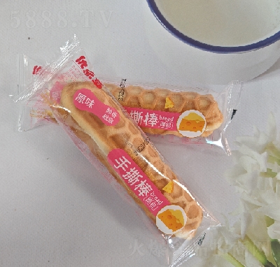 ��(y��u)����ɢ�Qϵ����˺�����ԭζ