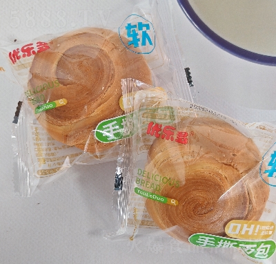 ��(y��u)����ɢ�Qϵ����˺���