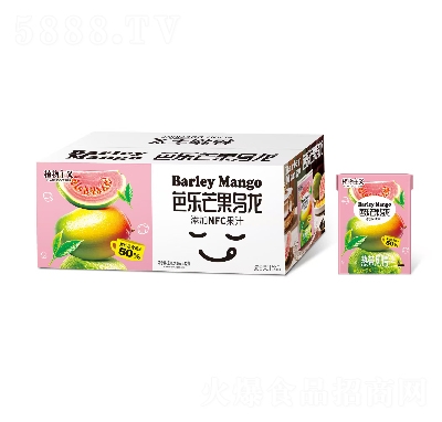 ֲ�����xNFC��֭�Ř�(l��)â������֭200ml��12��