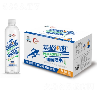 Ӣ��늽��|(zh��)ˮ510ml��24