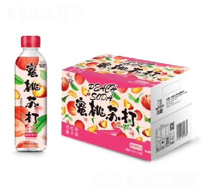 Ӣ�������K��ˮ���510ml��24