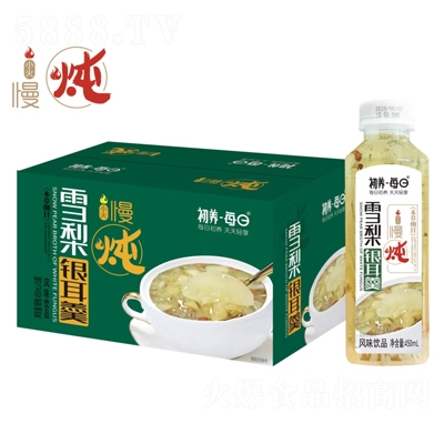 ���B(y��ng)ÿ��ѩ����y�����L(f��ng)ζ�Ʒ450mlX15