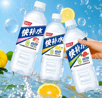 �wѸ���aˮ늽��|(zh��)�L(f��ng)ζ���530ml
