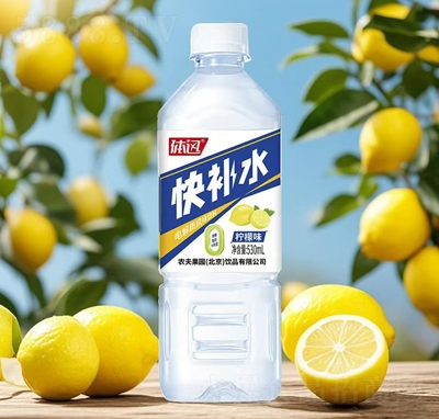 �wѸ���aˮ����ζ늽��|(zh��)�L(f��ng)ζ���530ml