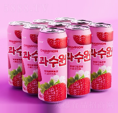 ������(y��u)��õ���ݮ���������Ʒ500ml