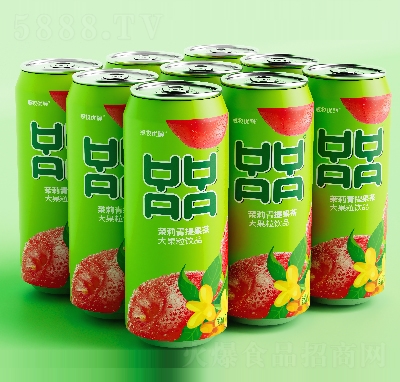 ������(y��u)������������������Ʒ500ml