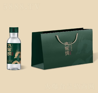 �Ř�(l��)��ݱ�ֲ���Ʒ�Y��