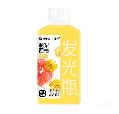 ���ֲ��������ֻ�Ϲ���֭�Ʒ310ml