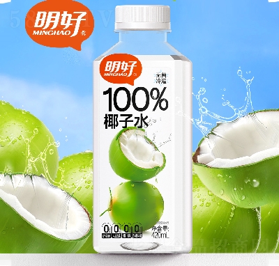 ����Ҭ��ˮ��֭���420ml