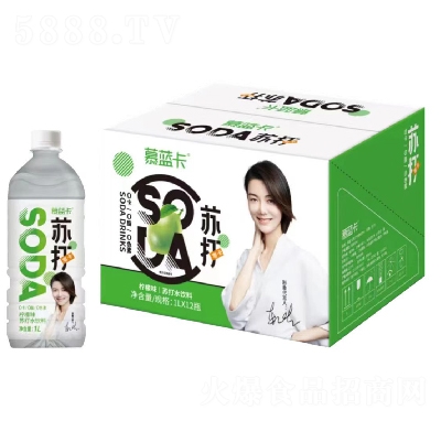 Ľ�{(l��n)���K��ˮ��ϙ���ζ1L��12