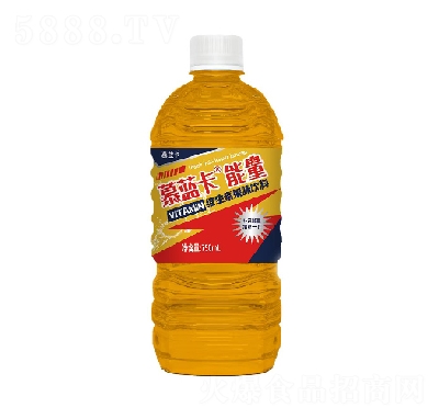 Ľ�{(l��n)�������S���ع�ζ���750ml