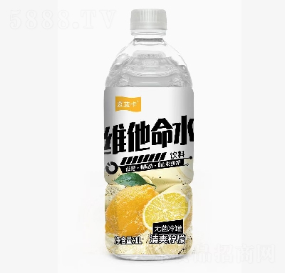 Ľ�{���S����ˮ���1L��ˬ����ζ