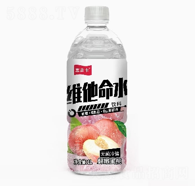 Ľ�{(l��n)���S����ˮ���1L�r������ζ