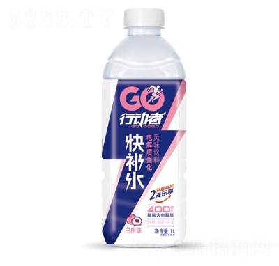 �Є��߿��aˮ����ζ늽��|�����Lζ���1L