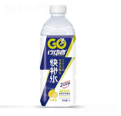 �Є��߿��aˮ����ζ늽��|�����Lζ���1L