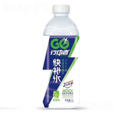 �Є��߿��aˮ����ζ늽��|�����Lζ���1L