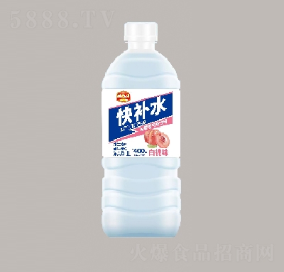 ��������aˮ늽��|(zh��)�Lζ���1L����ζ