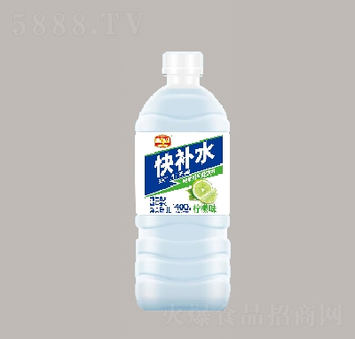 ��������aˮ늽��|(zh��)�Lζ���1L����ζ