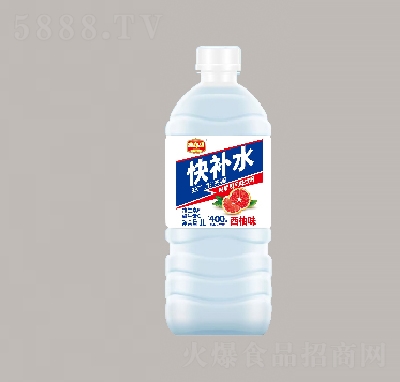 ��������aˮ늽��|(zh��)�Lζ���1L����ζ