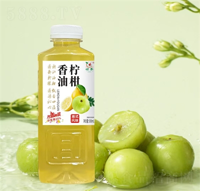 ��C��֭����㙎�͸�֭500ml