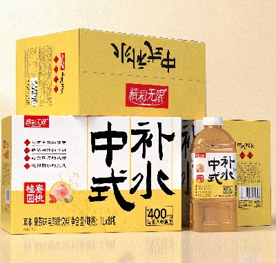 ���ʟo����ʽ�aˮ�ݱ�����ζ늽��|���1L��8���A����