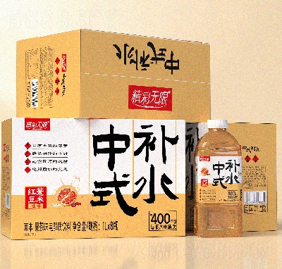 ���ʟo����ʽ�aˮ�ݱ�����ζ늽��|���1L��8�t��޲��