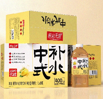 ���ʟo�޲ݱ���ʽ�aˮ����ζ늽��|���1L��8�p������