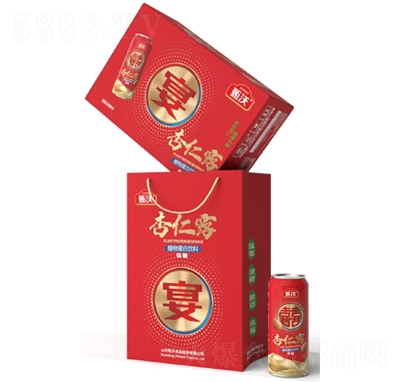 ��������¶ֲ�ﵰ�����