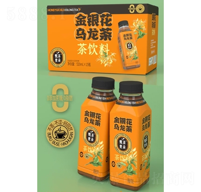 ���Ҽ����y������������520mlX15ƿ����