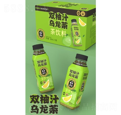 ���Ҽ���p��֭����������520mlX15ƿ����