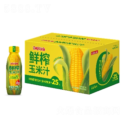 ���������rե����֭�������450g��15