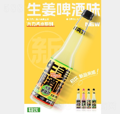 �������ˮ300g����ơ��