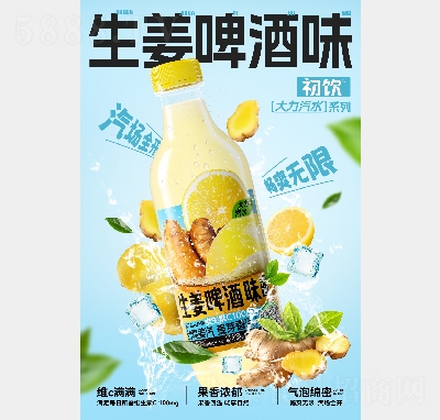 �������ˮ490g����ơ��ζ