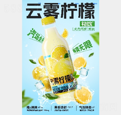 �������ˮ490g���F����