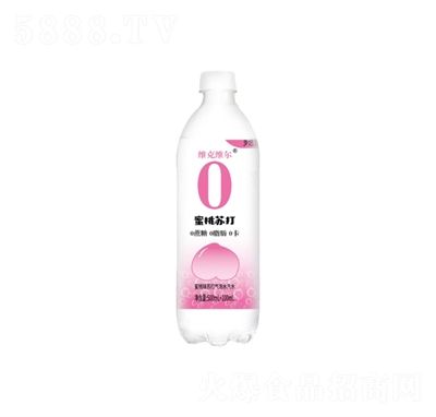 �S�˾S�������K�����ˮ��ˮ