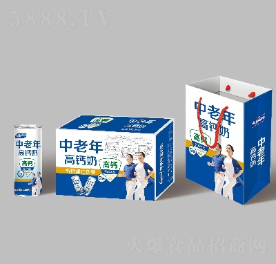 ͬ��ͬ��(l��)��������}��ֲ�ﵰ���Ʒ���b