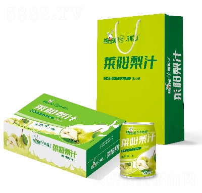 ����ɽ�R�(y��ng)��֭��֭��϶Y���b