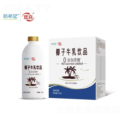 �pϲҬ��ţ���Ʒ1LX6