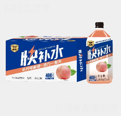 ��Ԫ���aˮ����ζ늽��|���1L��10