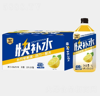 ��Ԫ���aˮ����ζ늽��|���1L��10