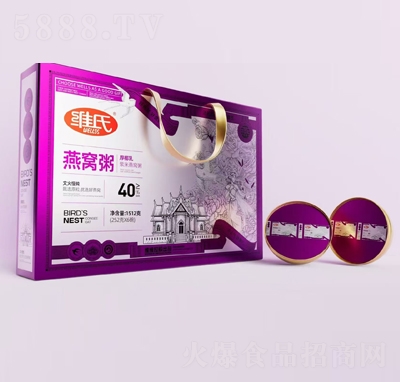 �S�Ϻ�Ҭ��������C��Y��