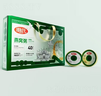 �S�Ϻ�Ҭ��������C��Y��