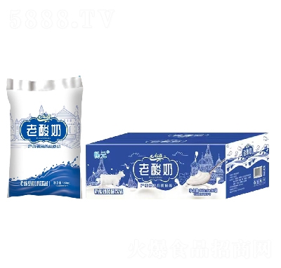 ��Ԫ�������L(f��ng)ζ�Ʒ180ml��16��