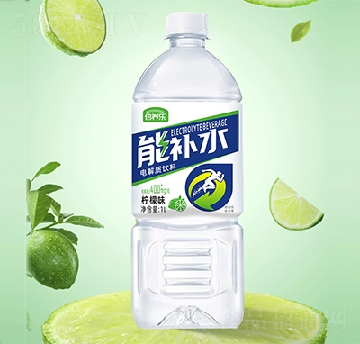 ���B(y��ng)�����aˮ늽��|��ϙ���ζ1L