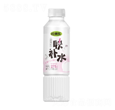 ���������a(b��)ˮ늽��|(zh��)�Ʒ����ζ500ml
