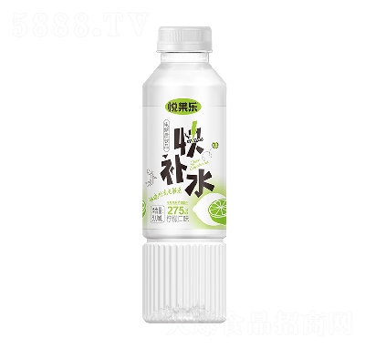 ���������a(b��)ˮ늽��|(zh��)�Ʒ����ζ500ml