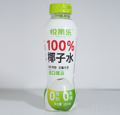 ������(l��)Ҭ��ˮ350ml